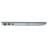 HP 15-fc0166AU Ryzen 5 7520U 15.6" FHD Laptop With Fingerprint